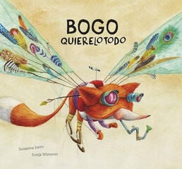 Bogo Quierelotodo Bogo Quierelotodo