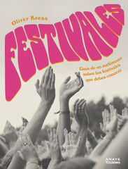 Festivales Festivales