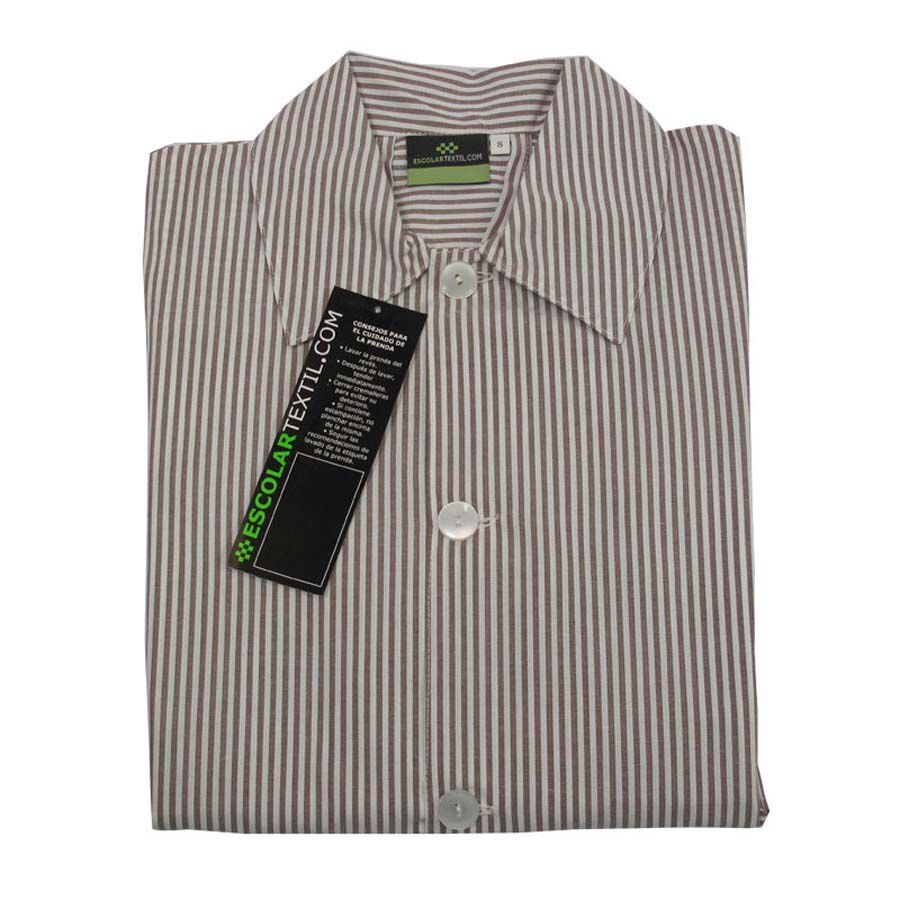 Regina Carmeli Bata nen Prim&agrave;ria