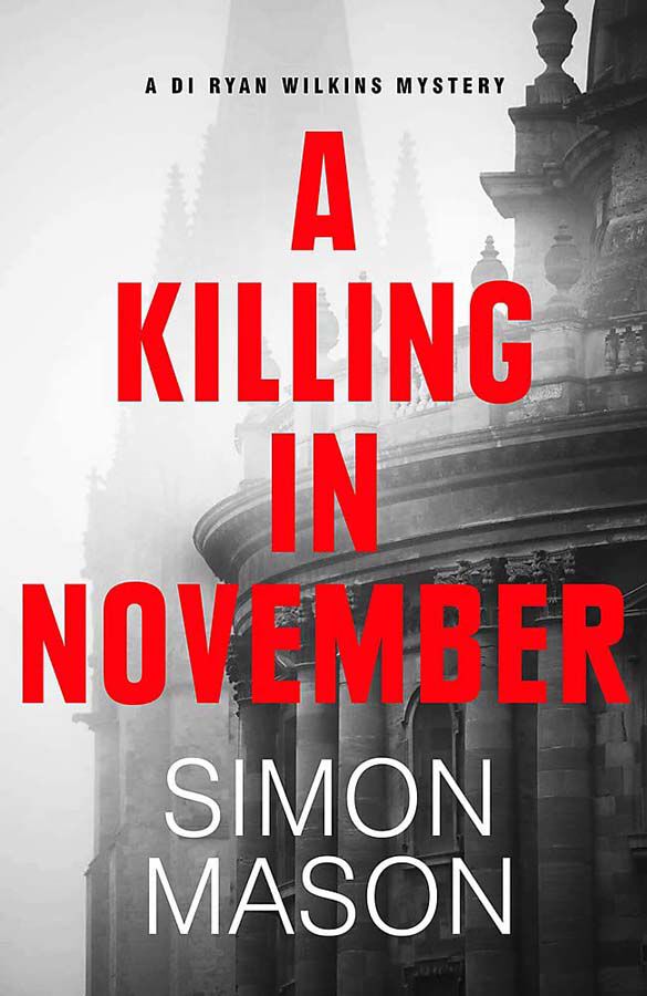 A killing in november
