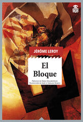 El Bloque El Bloque