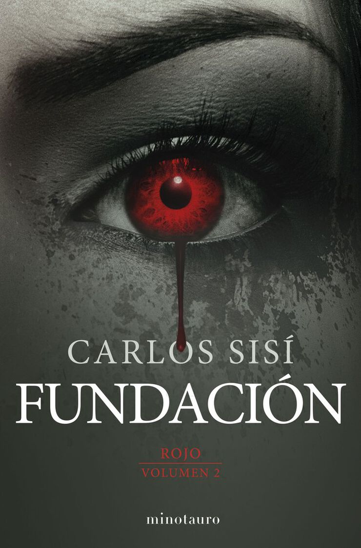 Fundación nº 2