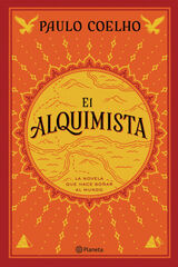 El Alquimista El Alquimista