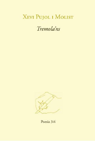 Tremola&rsquo;ns