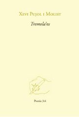 Tremola’ns
