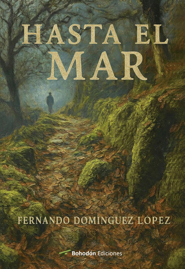 Hasta el mar