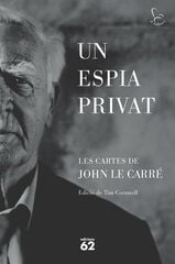 Un espia privat Un espia privat