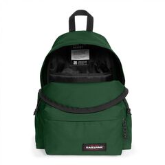 Mochila Eastpak Day Pak'r Bristle Green