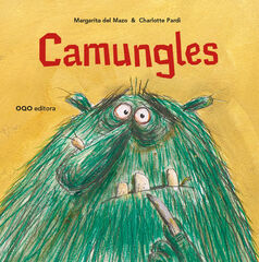 Camungles Camungles