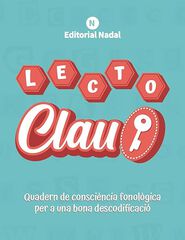 Lecto Clau Lligada Nadal