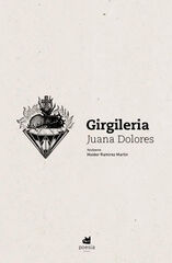 Girgileria