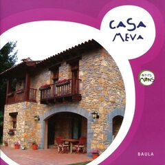 Casa meva