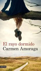 El rayo dormido El rayo dormido