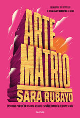 Arte Matrio