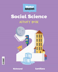 2º Prim Social Scienc Ab Wm Ed23 2º Prim Social Scienc Ab Wm Ed23