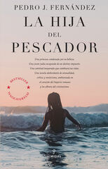 La hija del pescador