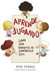 Aprende jugando Aprende jugando