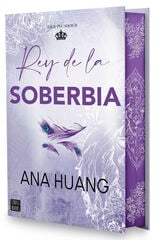 Pecados 2. Rey de la soberbia. Edición especial Pecados 2. Rey de la soberbia. Edición especial