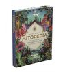 Mitopèdia