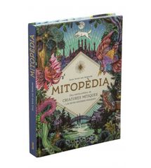 Mitopèdia
