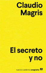 SECRETO Y NO, EL SECRETO Y NO, EL