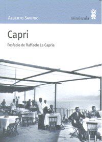 Capri
