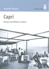 Capri Capri