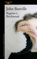 Regreso a Birchwood Regreso a Birchwood