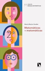 Matemáticas x matemáticas Matemáticas x matemáticas