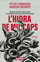 L'hidra de mil caps L'hidra de mil caps