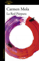 La red púrpura La red púrpura