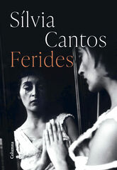 Ferides
