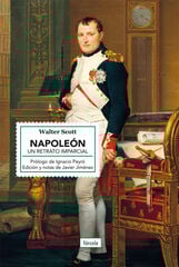 Napoleón Napoleón