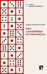 Azar Y Probabilidad En Matemáticas Azar Y Probabilidad En Matemáticas