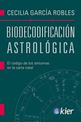 Biodecodificación astrológica Biodecodificación astrológica