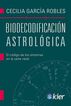 Biodecodificación astrológica