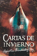 Cartas de invierno Cartas de invierno