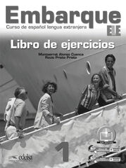 Embarque 1 - Libro de Ejercicios