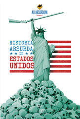 Historia absurda de EEUU