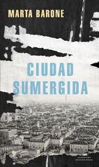 Ciudad sumergida Ciudad sumergida