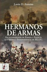 Hermanos de armas Hermanos de armas