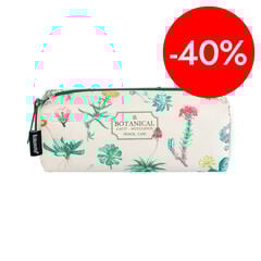 Estoig Kokonote Botanical Cacti