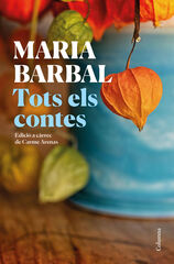 Tots els contes Tots els contes
