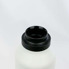 Botella Termo Runbott Mii 1000ml Nata