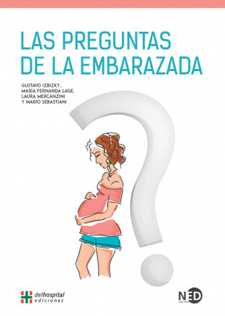 CAPÍTULO 43 - Embarazo consciente: mitos y verdades con Laia Casadevall 