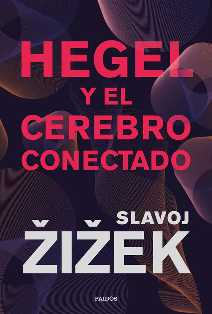 Hegel y el cerebro conectado