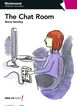 Chat Room 5º Primaria Primary Readers 5