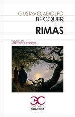 Rimas Rimas