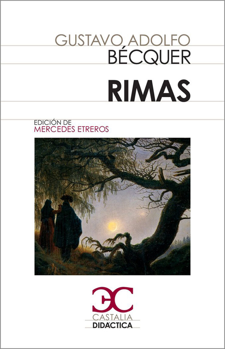 Rimas