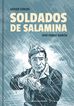 Soldados de Salamina Soldados de Salamina